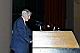 Philippe Desmarescaux - Closing Session.jpg